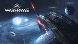 Warframe v decembri otvorí úplne nový hviezdny systém Tau a predstaví 67. Warframe